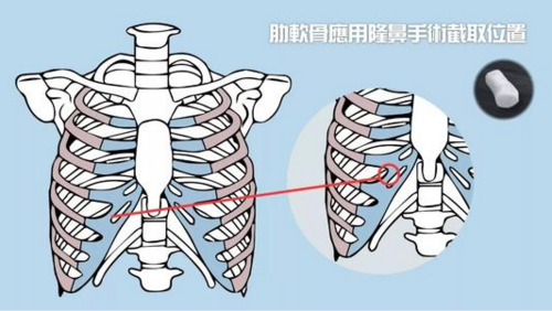 微信截图_20190903143225.png