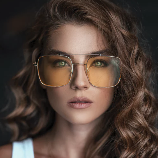 微信截图_20190819115004.png