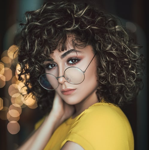 微信截图_20190808113354.png