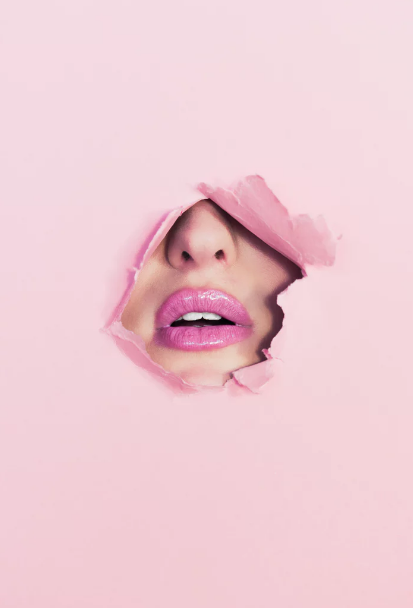 微信截图_20190919143331.png