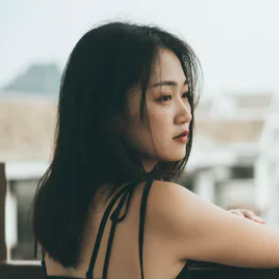 微信截图_20190819115055.png