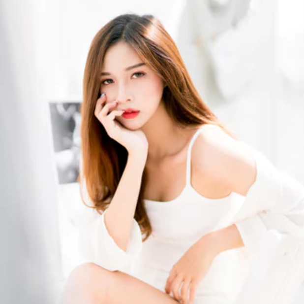 微信截图_20190808151656.png