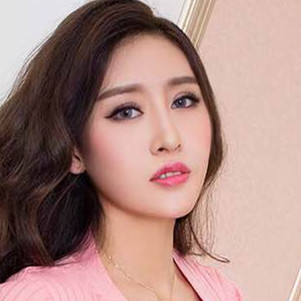 腰腹抽脂后多久能恢复？