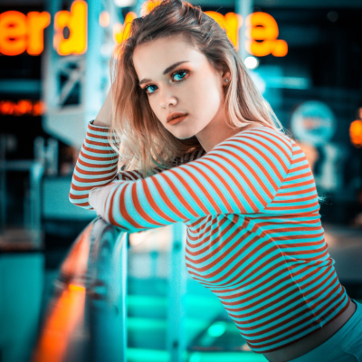 e6cd2a0aa14cf4589620a6798d67a777.png