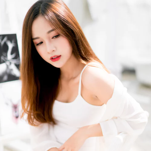  自体脂肪丰太阳穴对身体有危害吗