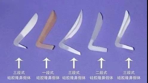微信图片_20200309152546.jpg
