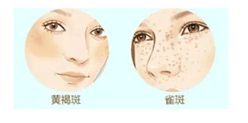 微信截图_20200706155345.png
