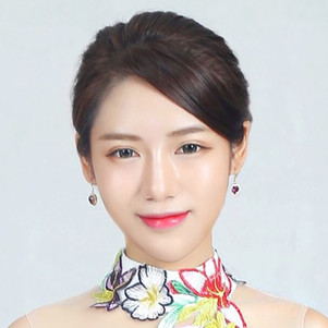 我真的会谢！大腿吸脂30天后腿围狂掉10cm