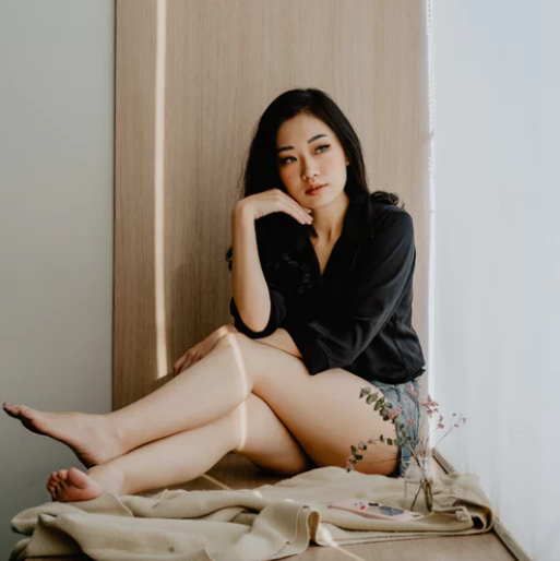 广州面部脂肪填充后注意事项有哪些