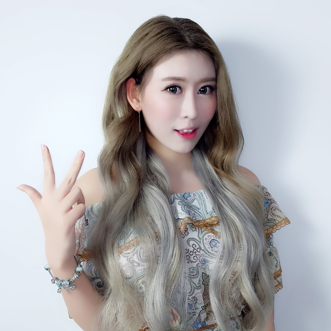 自体脂肪隆胸怎么样？穿搭博主天生平胸3个月逆袭丰满美胸！