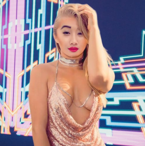 衰老的快是什么原因有哪些？让你加速衰老的4个睡眠习惯！