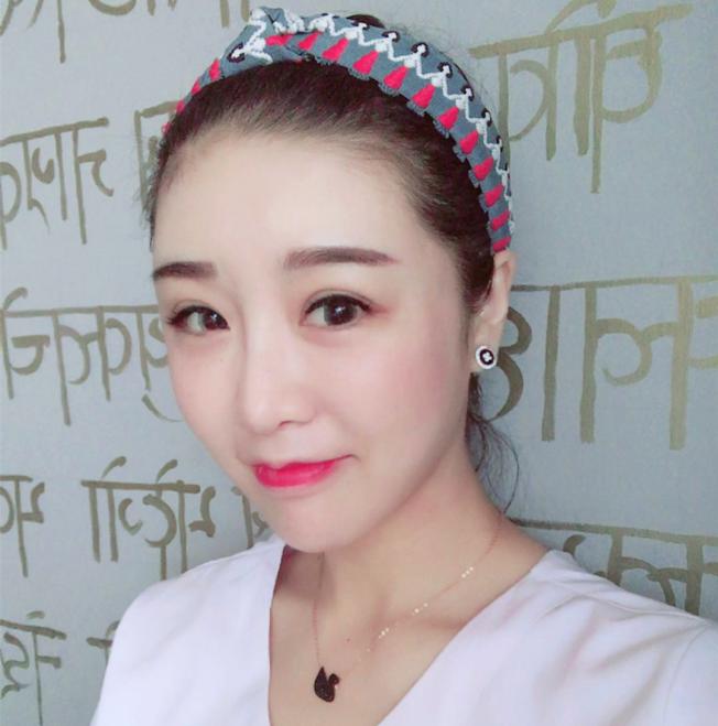 超声炮到底是“智商税”还是“抗衰神器”？