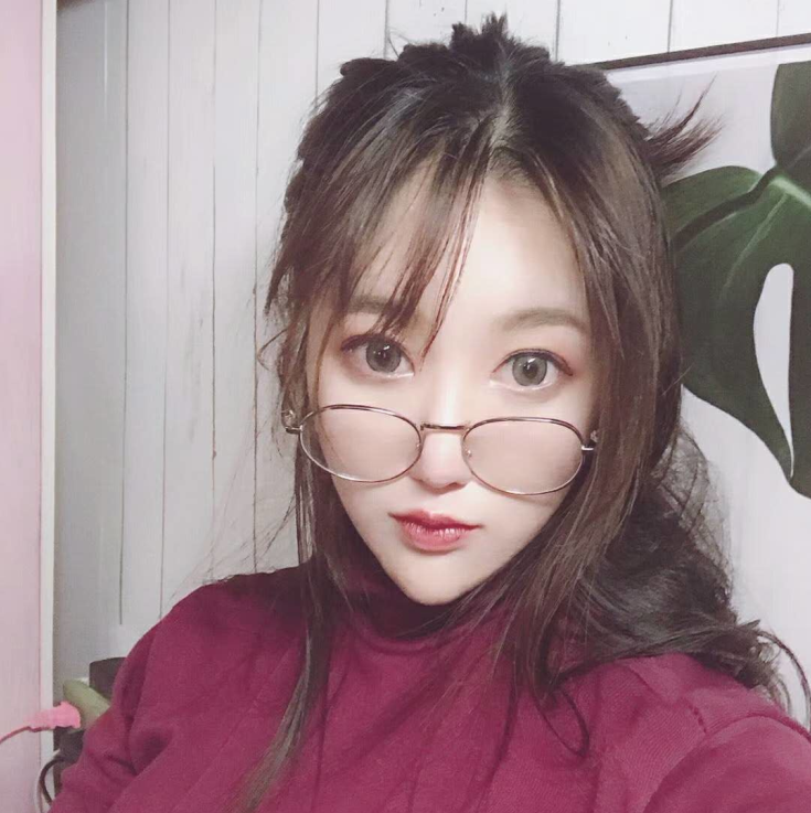 广州腿部吸脂哪里好？吸脂瘦腿有效吗？