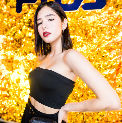 想吸脂后拥有好身材，吸脂注意哪些事项？