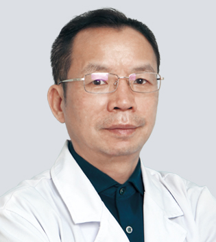 广州军美整形麻醉专家_何小华院长