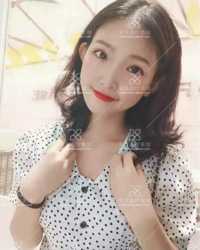 微信截图_20200917111336.png