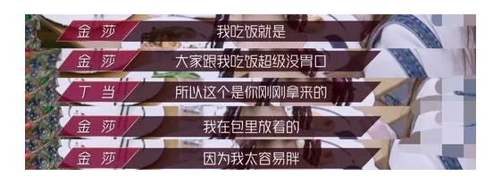 微信截图_20200925110647.png