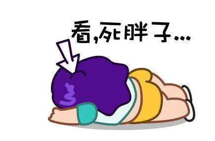 微信截图_20201112132921.png
