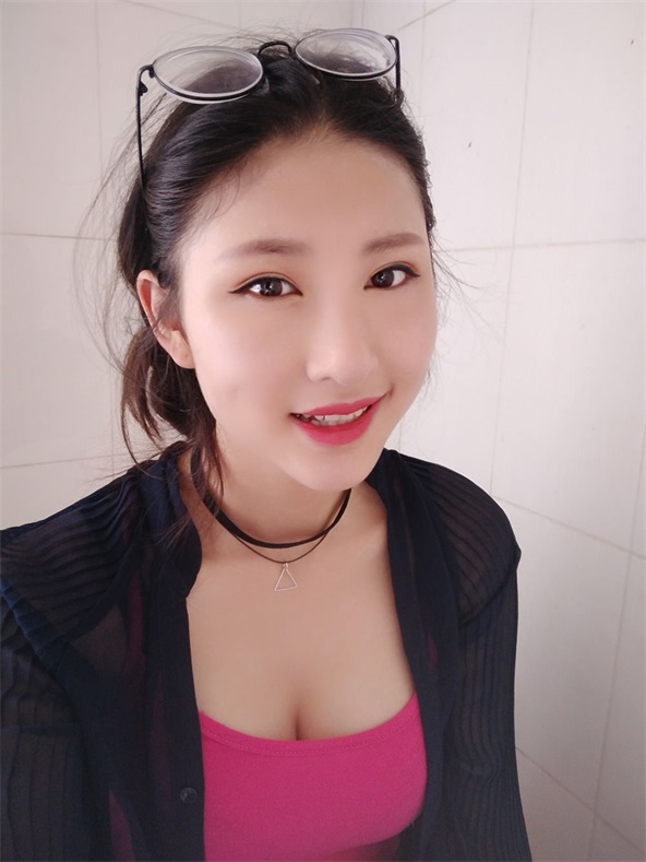 广州军美王世虎案例