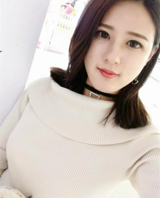 自体脂肪填充效果图