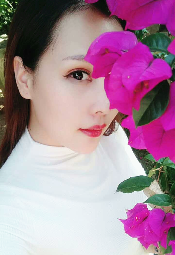 邹吉平医生案例