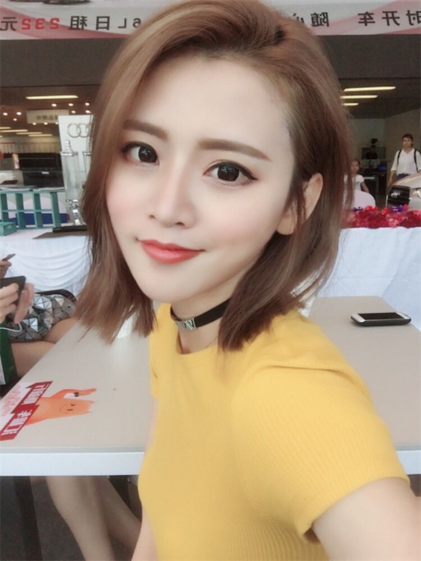 隆鼻哪种好