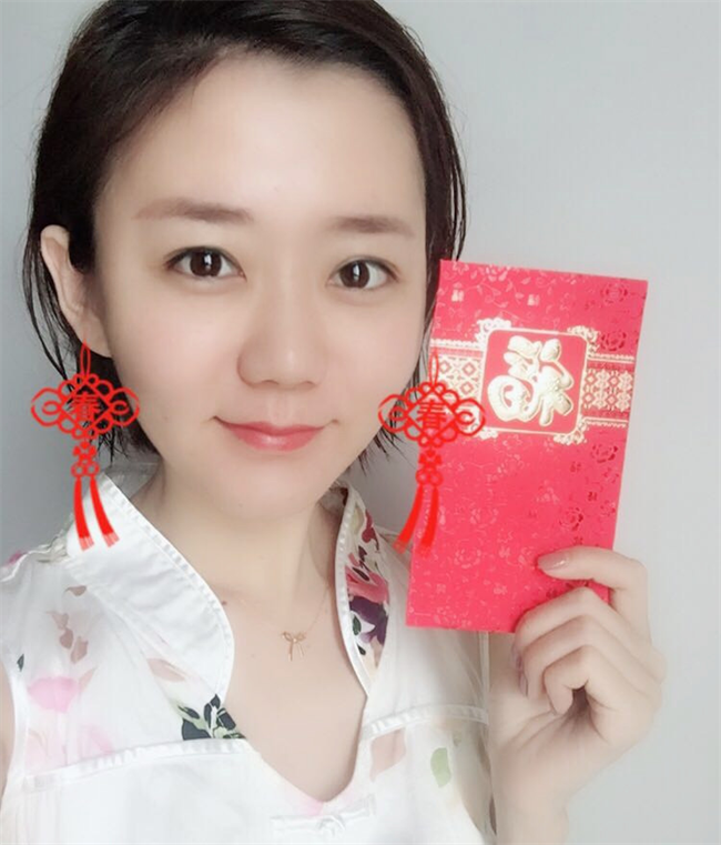 自体脂肪填充面部
