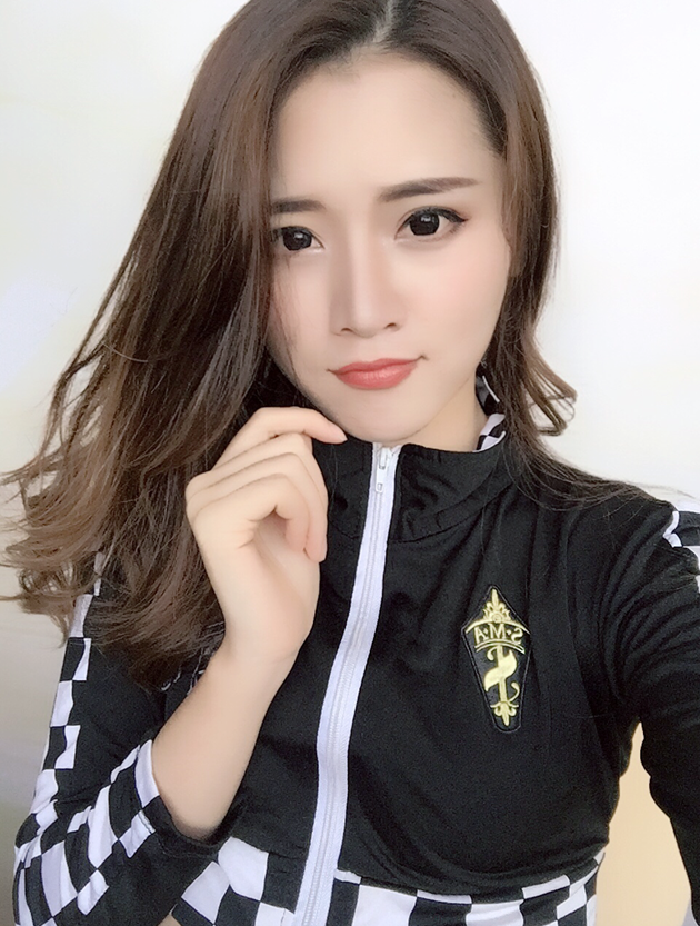 隆鼻哪种好