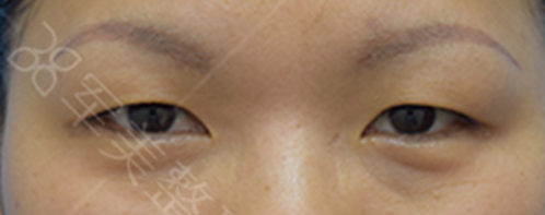 微信图片_20201228154443.png