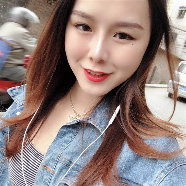 自体肋骨鼻综合
