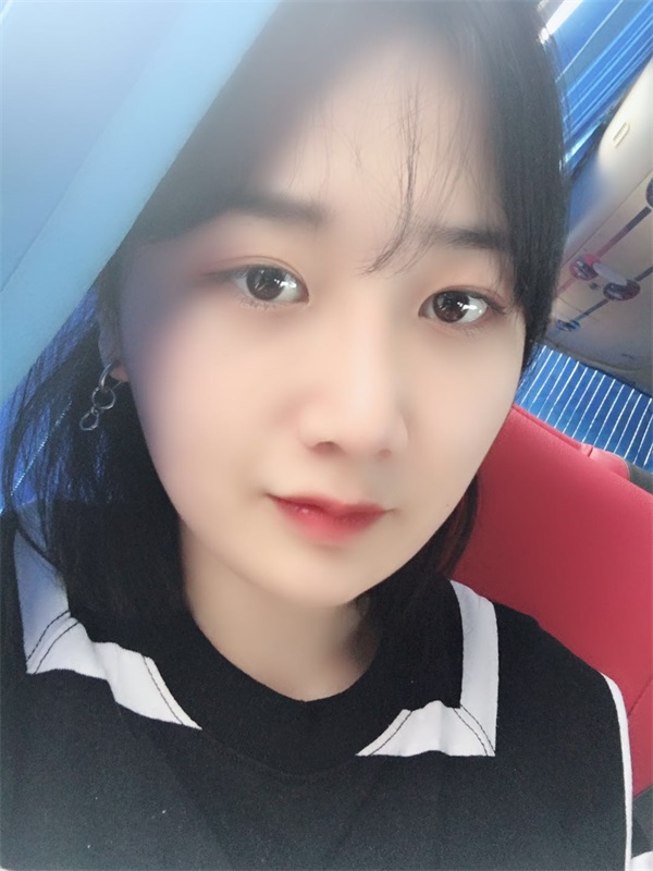 做隆鼻好吗