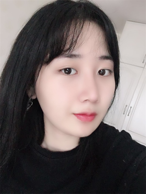 做隆鼻好吗