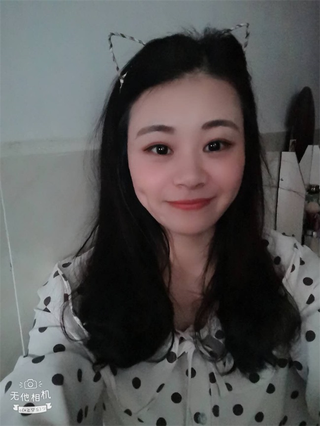 广州做自体脂肪填充的医院哪家好