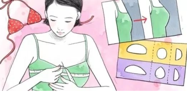 广州假体隆胸价钱