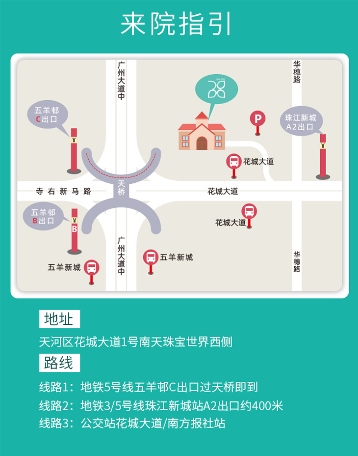 牙齿美白瓷贴面多少钱