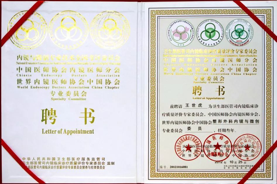 军美整形王世虎