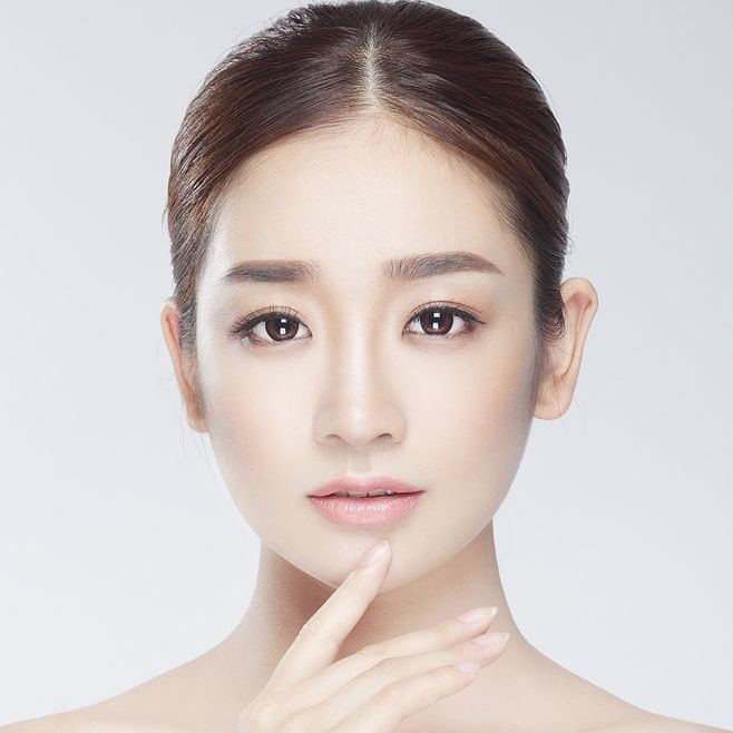30+女性必看！抗衰老不踩坑，抗衰老医美项目大全