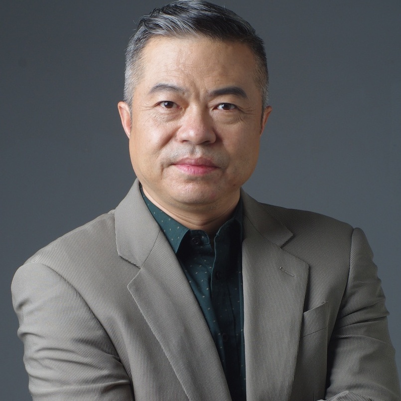 王世虎教授简介_南中国自体脂肪领导者
