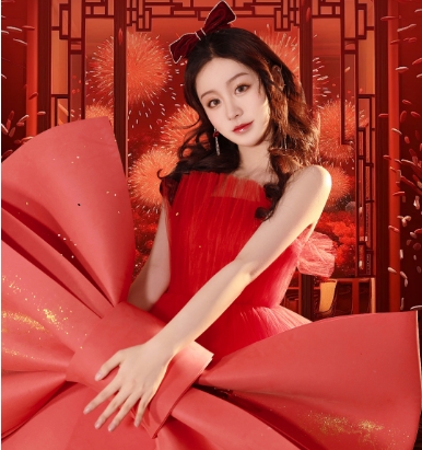 双眼皮术前必读指南｜科学避坑指南助你一次成型