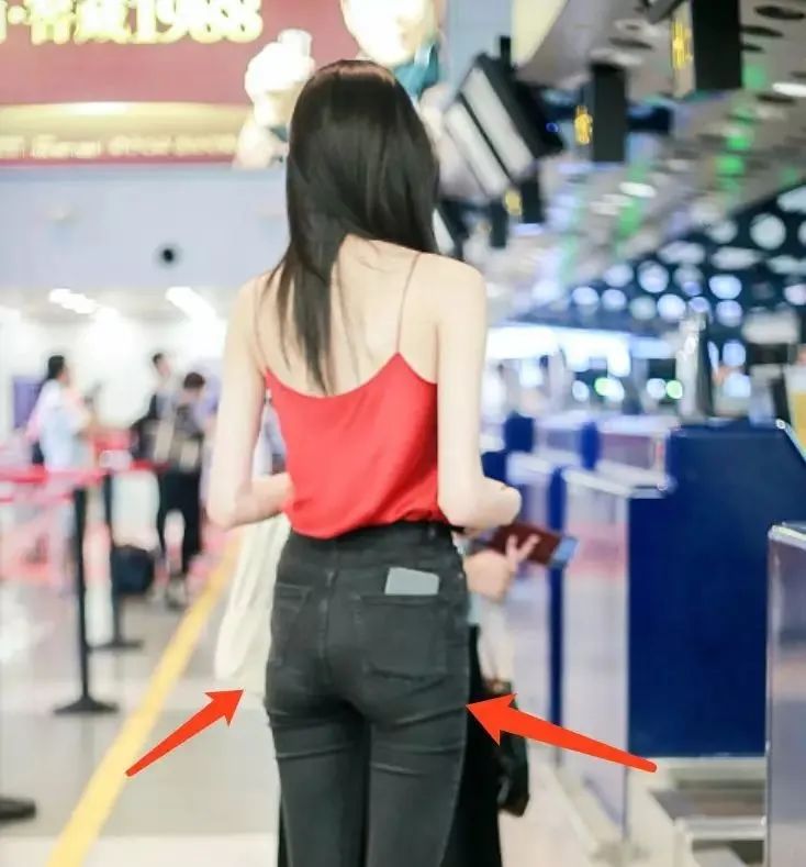 妈妈臀如何改善