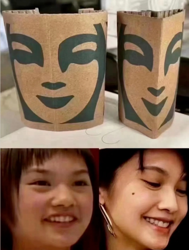广州军美隆鼻