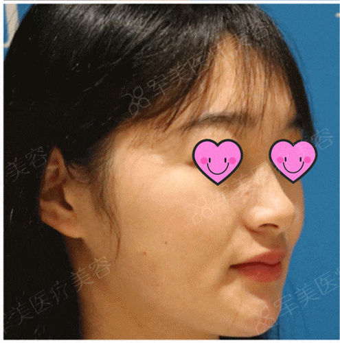 640 (1).gif