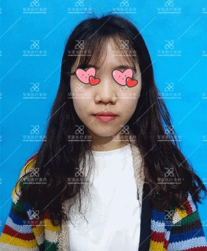 耳软骨鼻综合医生排名