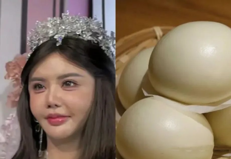 馒化脸怎么修复