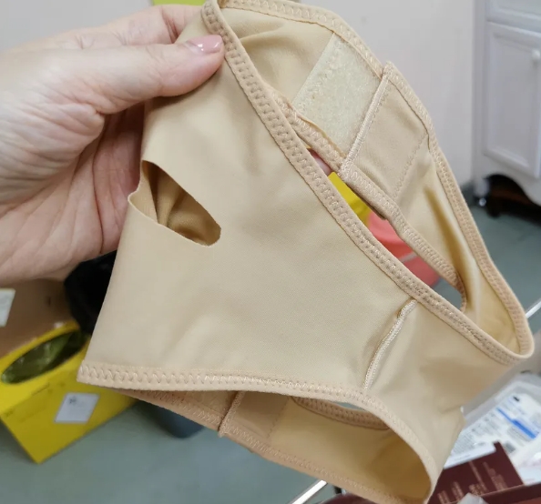 吸脂后皮肤就会变松变垮吗
