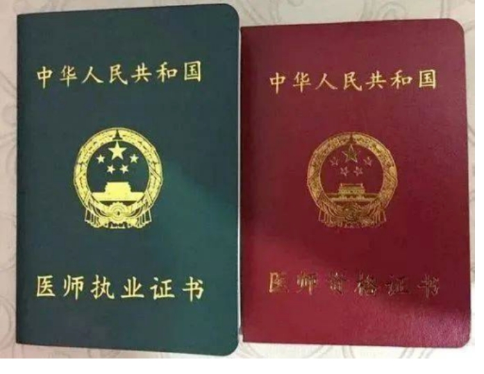 割双眼皮哪种好
