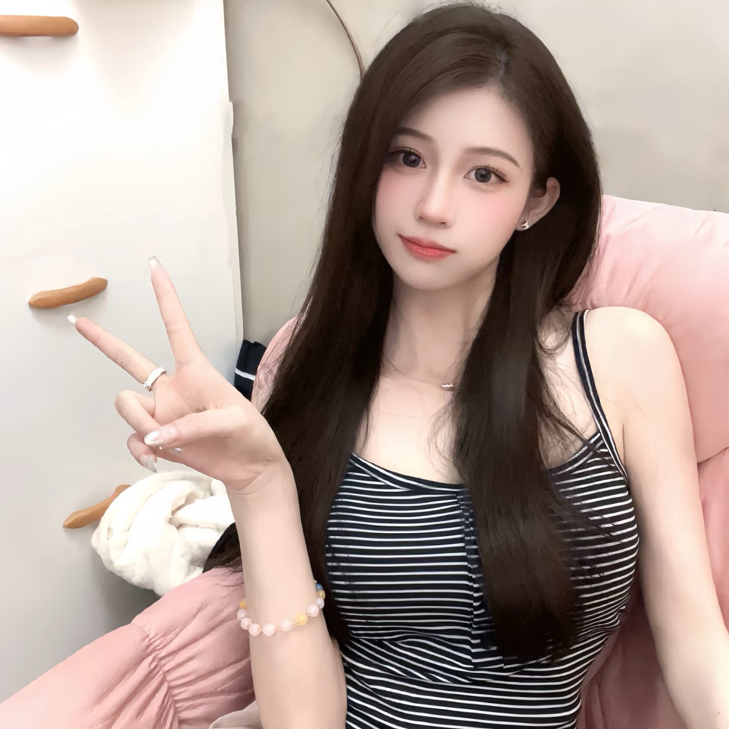 自体脂肪丰胸脂肪怎么选？这3个黄金部位效果翻倍！