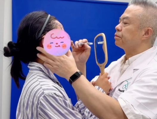 自体脂肪填充存活率高吗