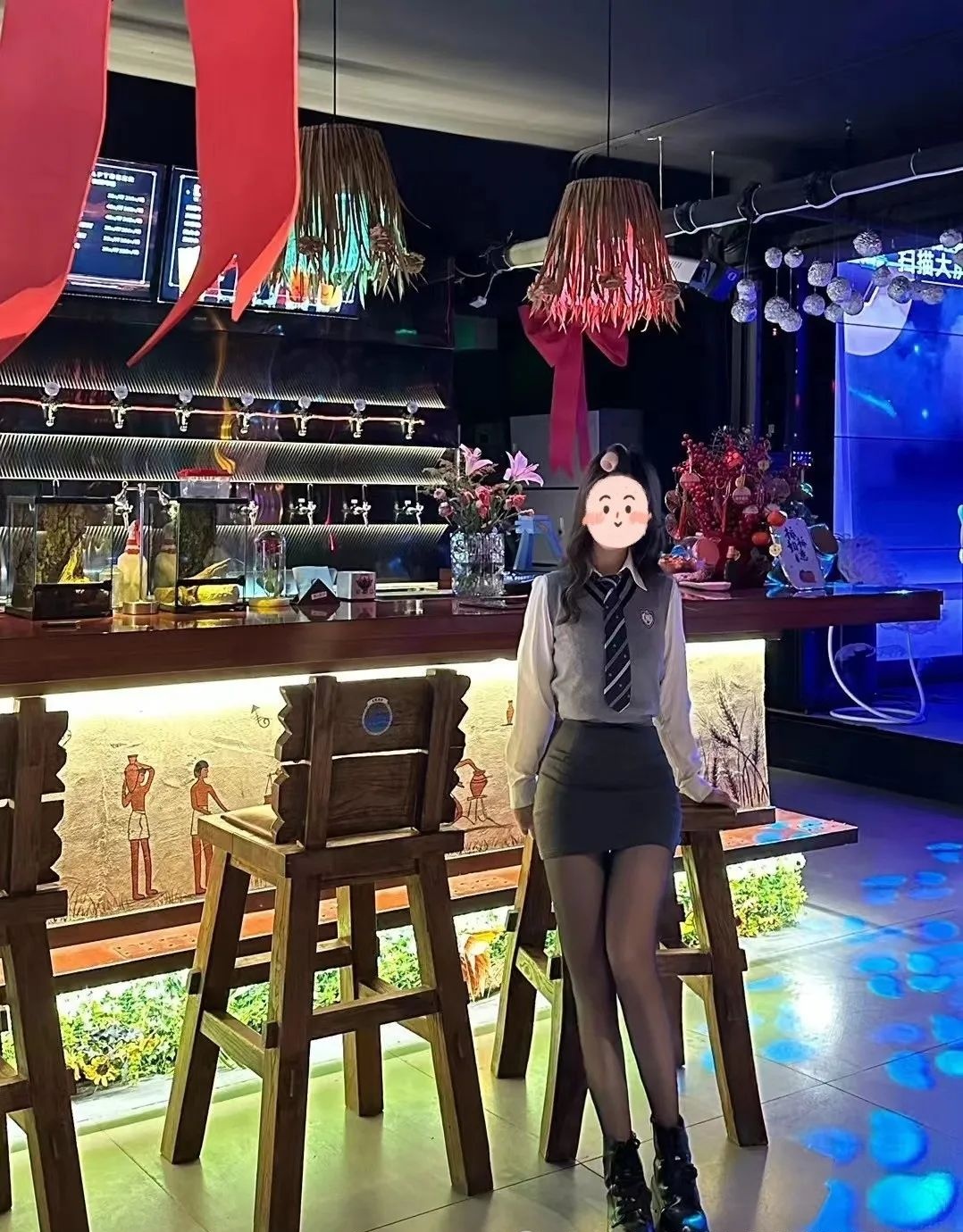 节食减肥危害大