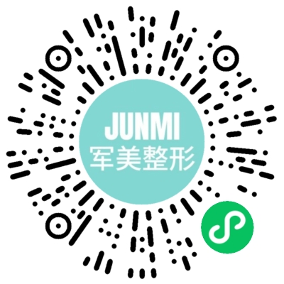 王世虎